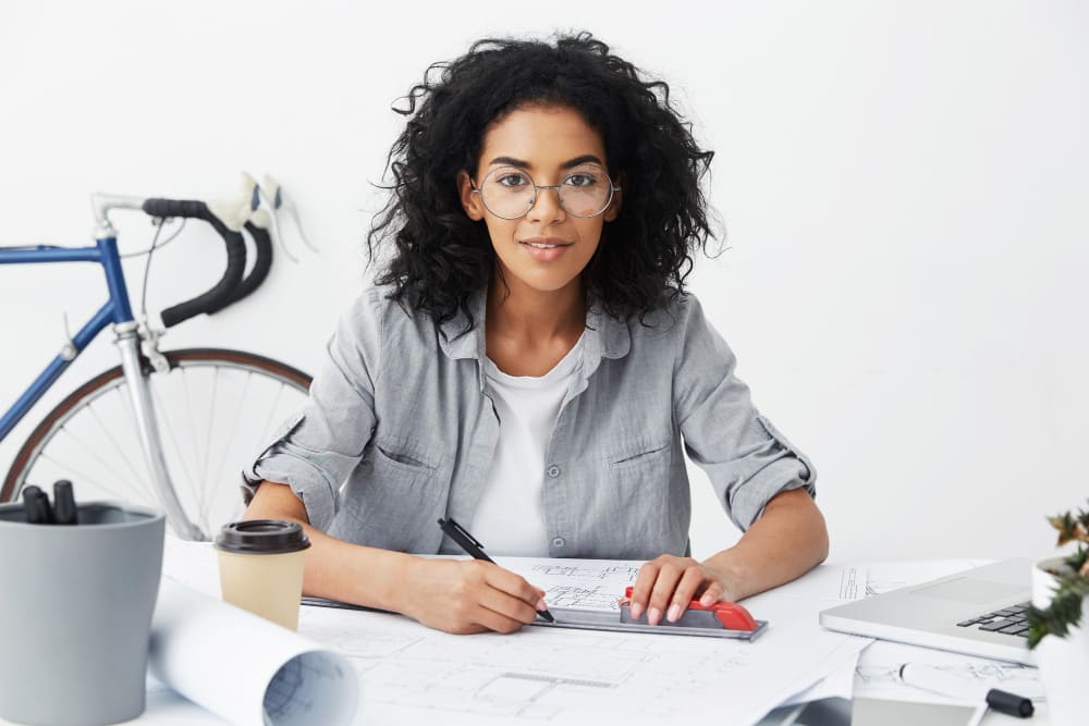 Combien coûte une assurance décennale pour micro-entreprise en 2025 ?