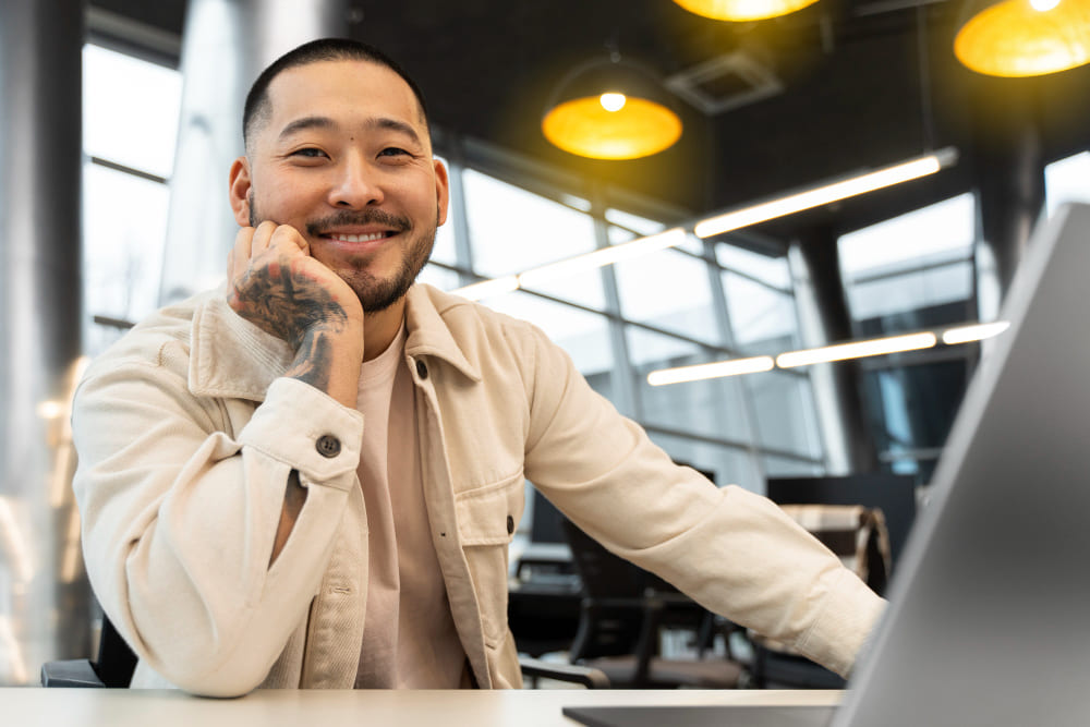Quelle est l’assurance décennale la moins chère pour un auto-entrepreneur ?