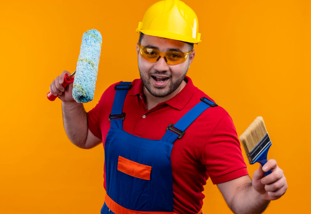 Top assurance décennale peintre auto-entrepreneur 2025