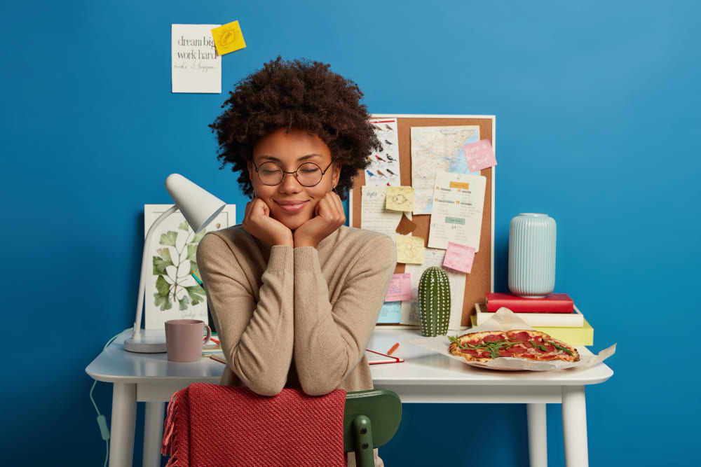 Comment souscrire une assurance décennale quand on est auto-entrepreneur ?