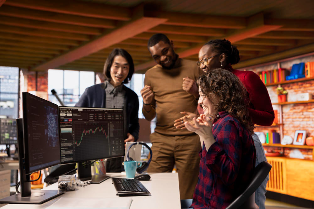 Quel est le prix d’une assurance décennale pour auto entrepreneur ?