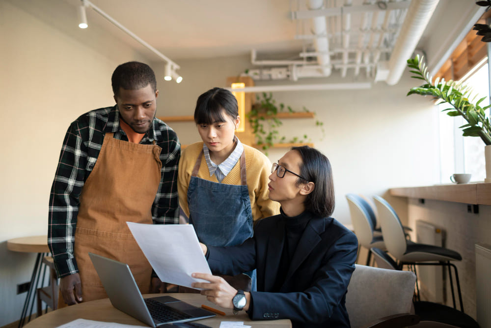 Comment trouver une décennale pas cher auto-entrepreneur en 2025 ?