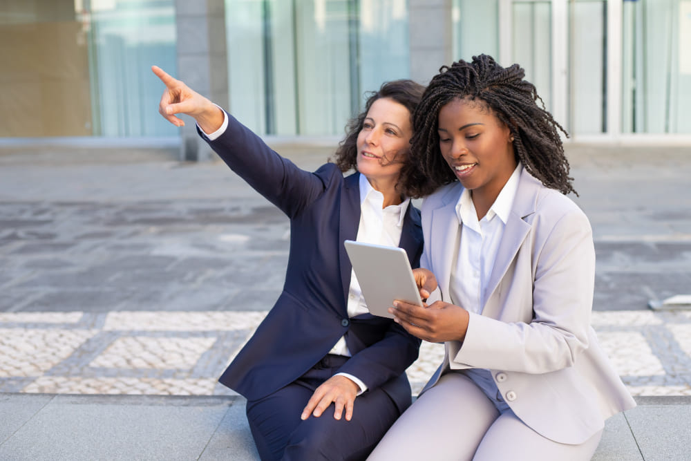 Quelle différence entre RC Pro et assurance décennale auto entrepreneur ?