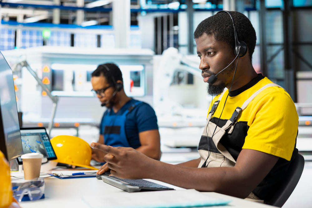 prix décennale auto-entrepreneur multiservice