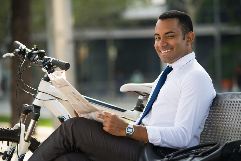 Comment obtenir un devis décennal auto-entrepreneur ?