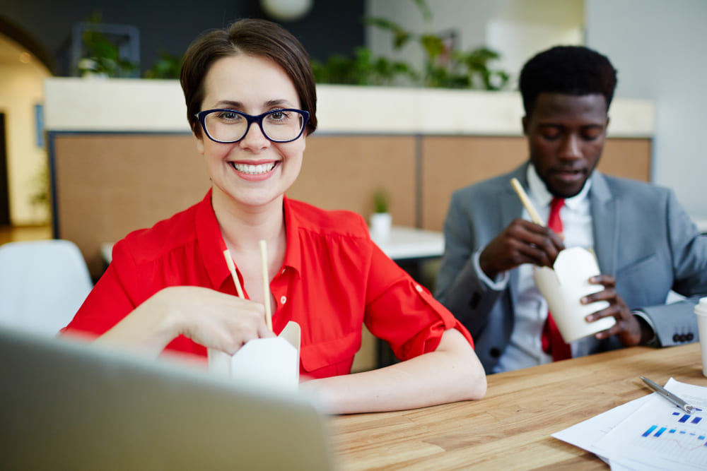meilleure assurance décennale