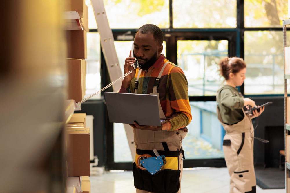 Quel est le prix d'une assurance biennale ?