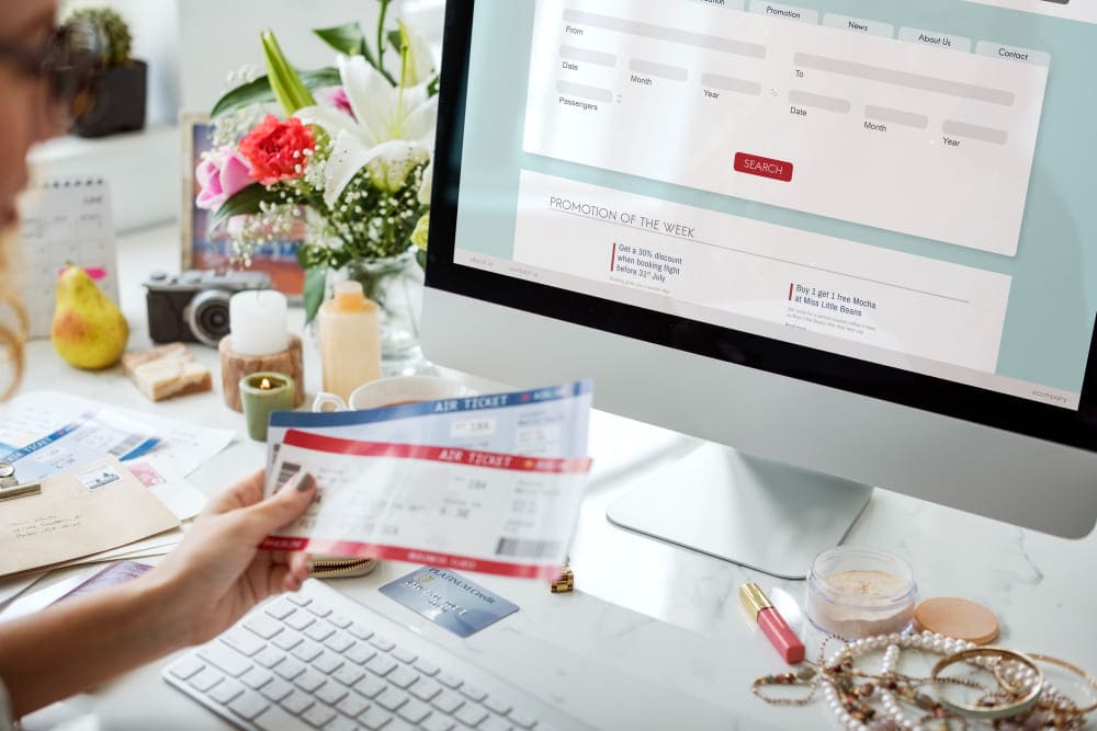 Assurance décennale pour auto-entrepreneur