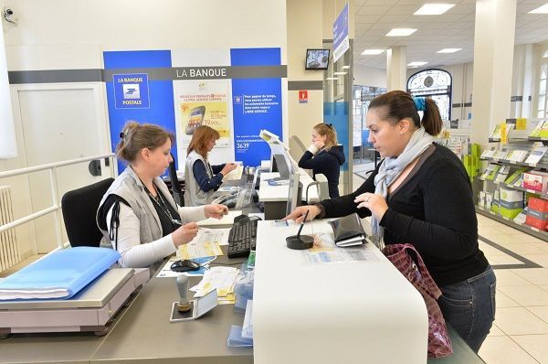 Assurance décennale refusée